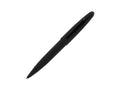 Bolígrafo Esterbrook Estie Raven Black Matte, ERVN209