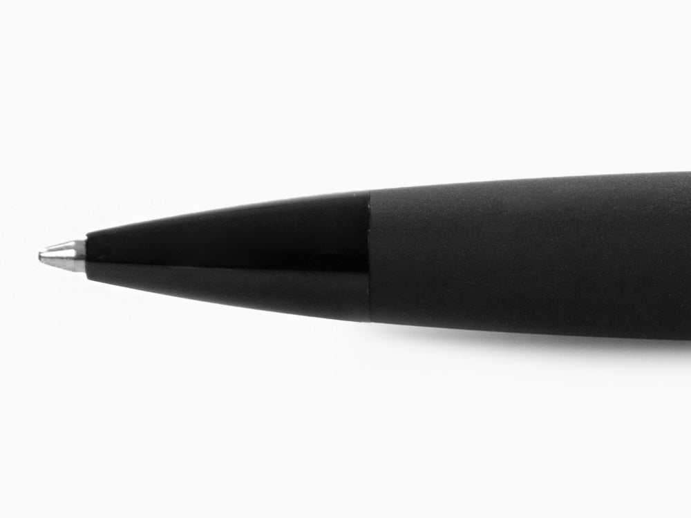 Bolígrafo Esterbrook Estie Raven Black Matte, ERVN209