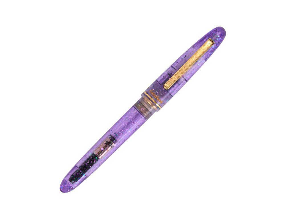 Pluma Estilográfica Esterbrook x Sakura Dragon Limited Edition, ESS906