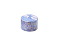 Washi Tape x Sakura Arrow Esterbrook Limited Edition