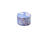 Washi Tape x Sakura Arrow Esterbrook Limited Edition