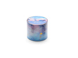 Washi Tape Esterbrook x Sakura Sky Limited Edition