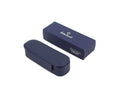 Estuche Doble Esterbrook, Blue Dandelion, 2 Artículos, EZB102
