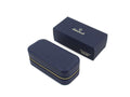 Estuche Esterbrook 6 Piezas Blue Dandelion, Azul, EZB106