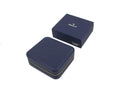 Estuche Esterbrook 12 Piezas Blue Dandelion, EZB112