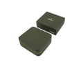 Estuche Esterbrook 12 Piezas Moss Green, EZM112