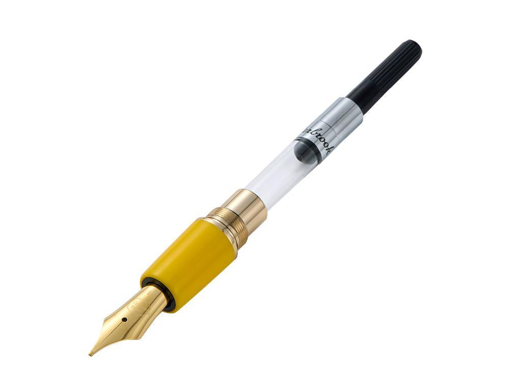 Pluma Esterbrook Estie Peanuts 75th Anniversary Charlie Brown, PCB106