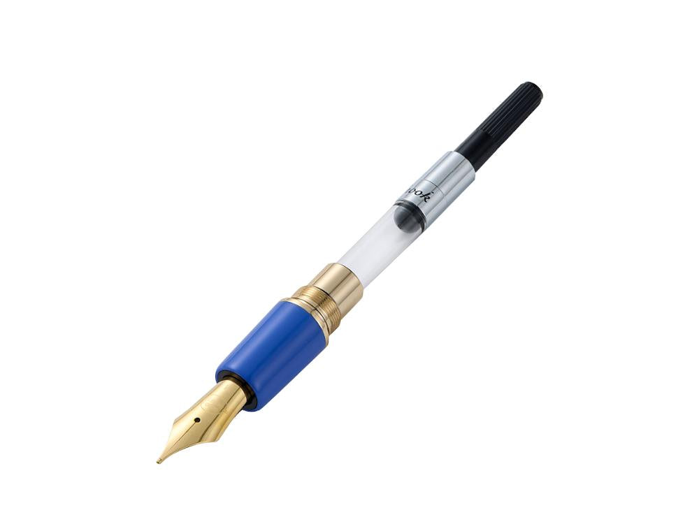 Estilográfica Esterbrook Estie Peanuts 75th Anniversary Lucy, PLUCY106