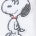 Snoopy