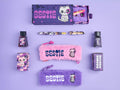 Set Pluma Estilográfica Esterbrook Estie Bestie, SET-BESTIE