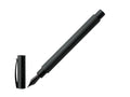 Pluma Estilográfica Faber-Castell Ambition All Black LE, 147150