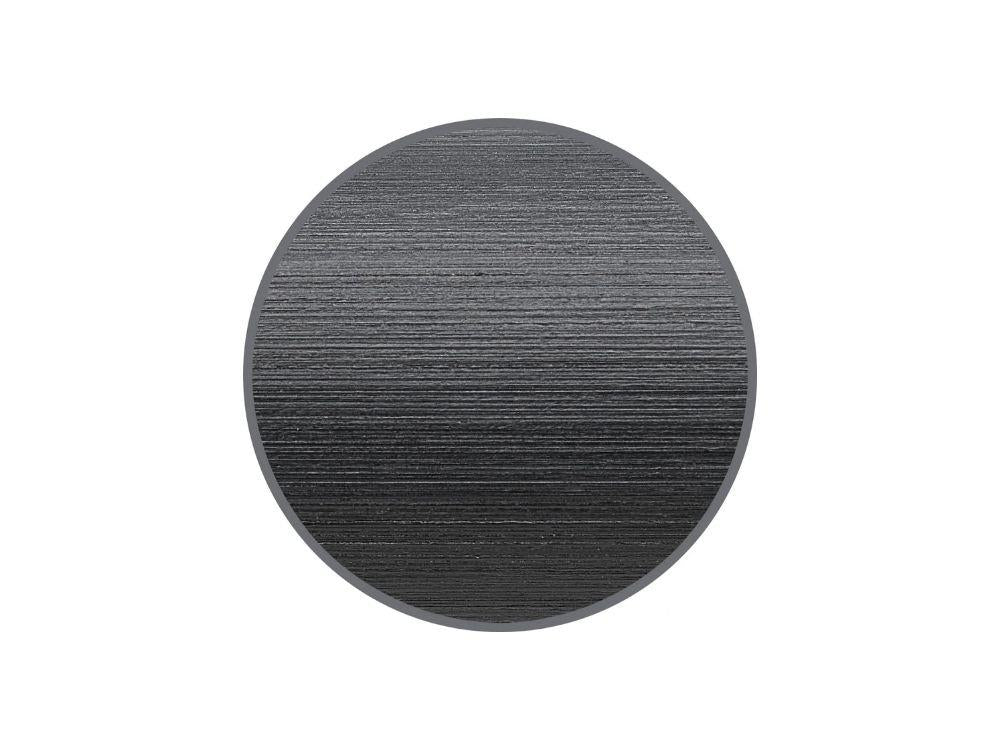 Bolígrafo Faber-Castell Ambition All Black LE, 147155