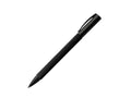 Bolígrafo Faber-Castell Ambition Obsidian, Resina, Negro, 147795