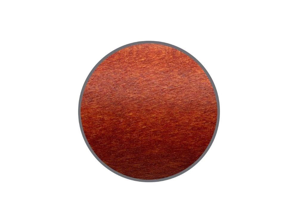 Bolígrafo Faber-Castell E-Motion, Madera de Peral, Coñac, 148382