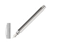 Pluma Estilográfica Faber-Castell Ambition Acero, 148390