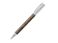 Roller Faber-Castell Ambition, Madera de coco, Marrón, 148120