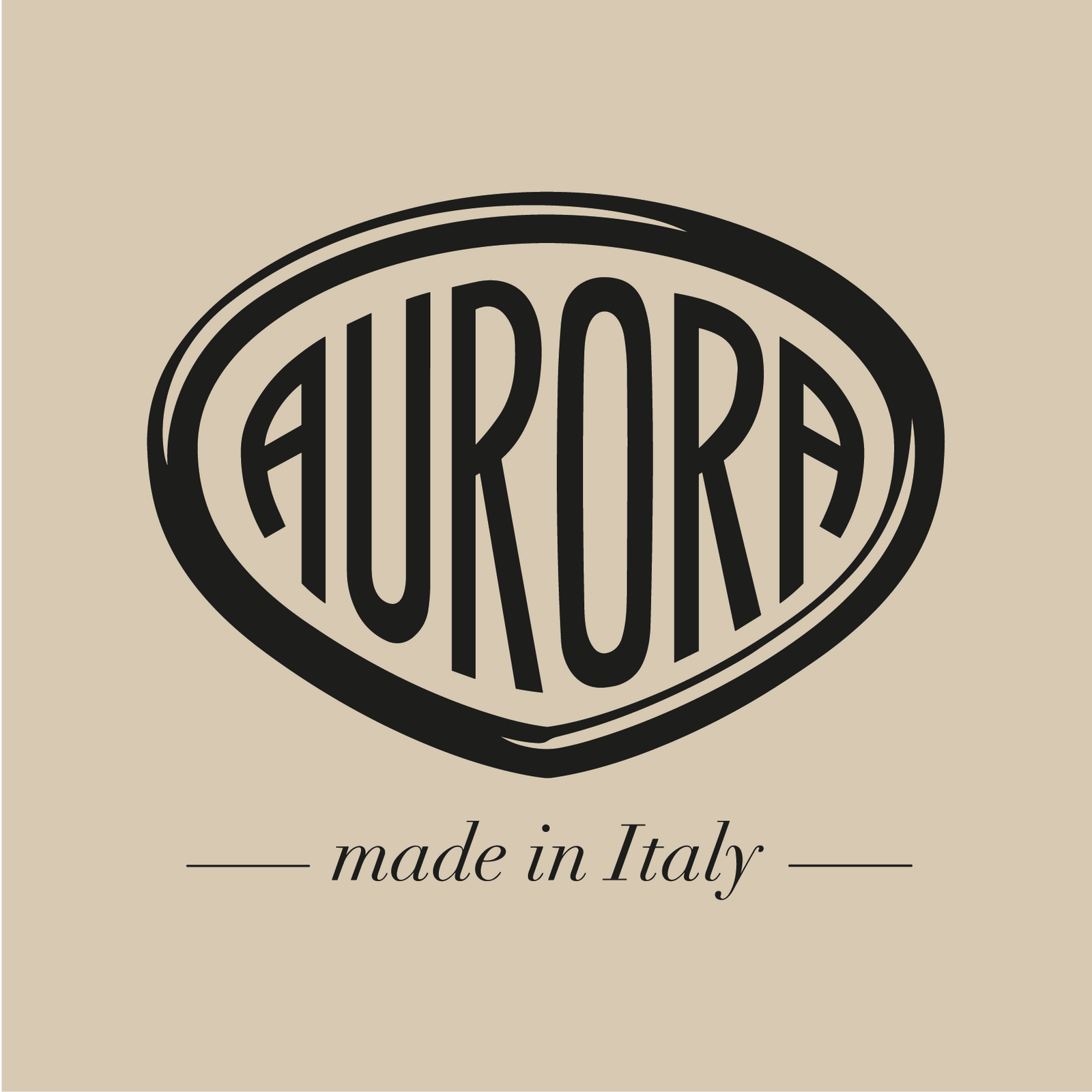 Instrumentos de escritura de lujo