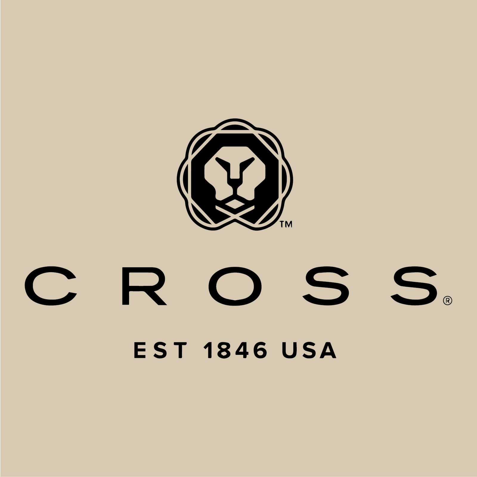 Instrumentos de escritura de lujo