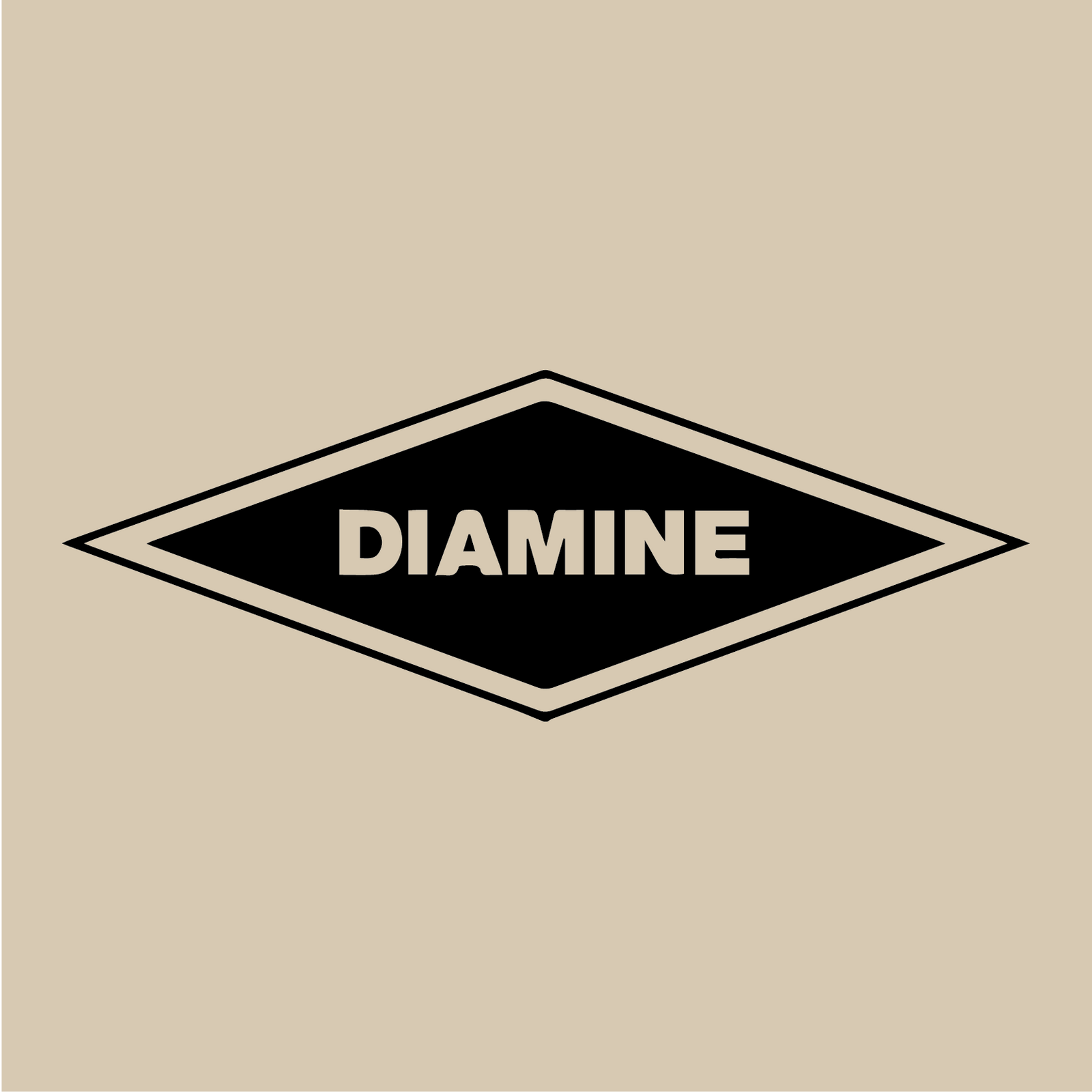 Instrumentos de escritura de lujo