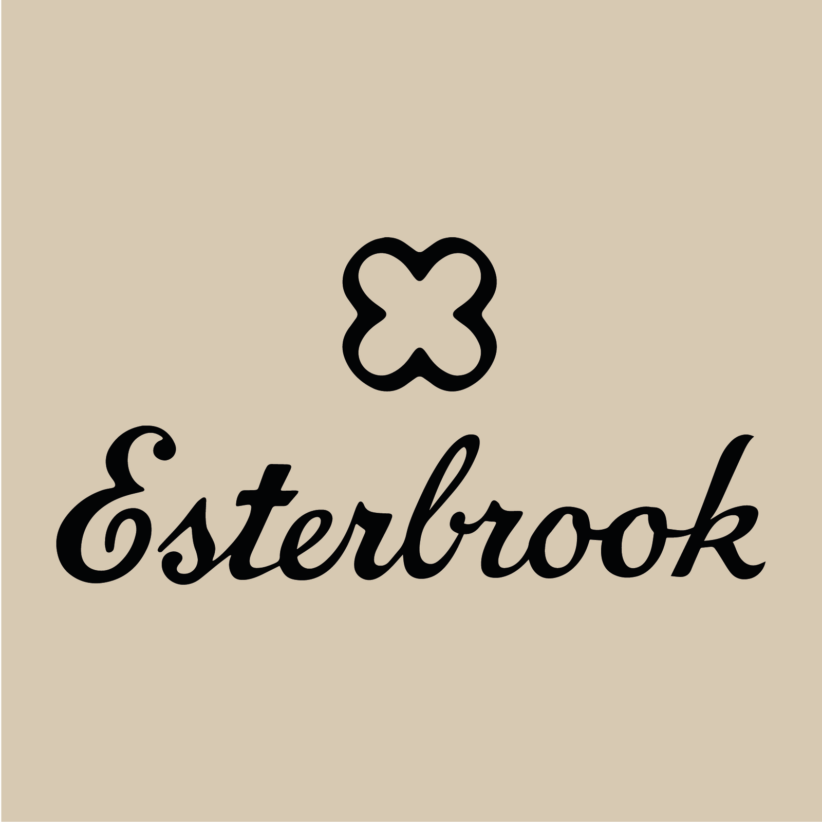 Instrumentos de escritura de lujo