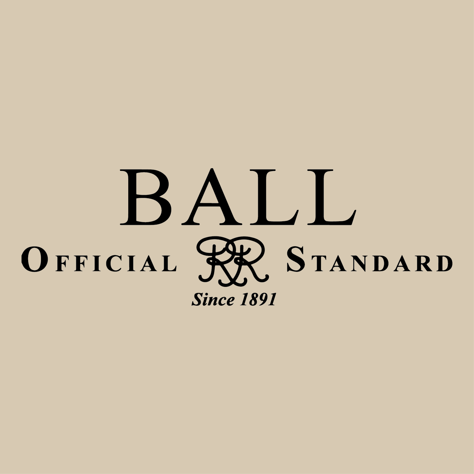 Relojes de lujo para hombre