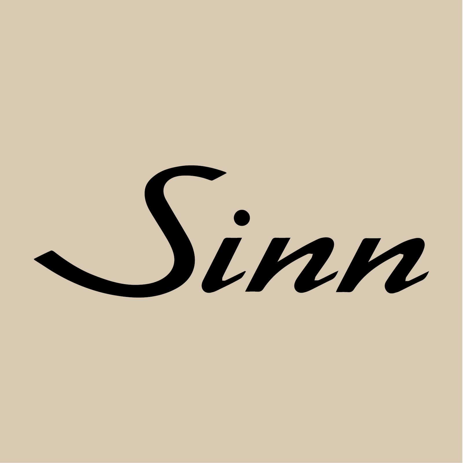 Relojes de lujo para hombre