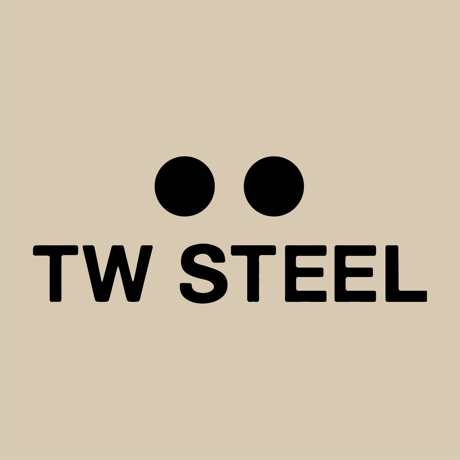 Relojes de lujo para hombre