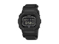 Reloj de Cuarzo G-SHOCK Casio The Origin, Negro, DW-5600MNC-1ER
