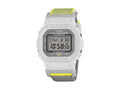 Reloj de Cuarzo G-SHOCK Casio The Origin,  DW-5600MNC-7A8ER