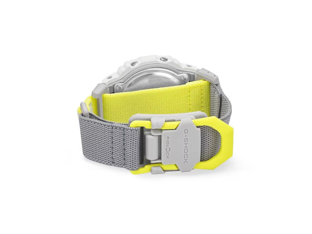 Reloj de Cuarzo G-SHOCK Casio The Origin,  DW-5600MNC-7A8ER