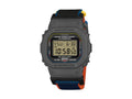 Reloj de Cuarzo G-SHOCK Casio The Origin, DW-5600MNC-8A2ER