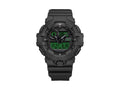 Reloj de Cuarzo G-SHOCK Casio Classic, Resina, GA-700BEG-1AER