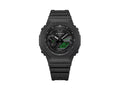 Reloj de Cuarzo G-SHOCK Casio Classic, GA-B2100BEG-1AER