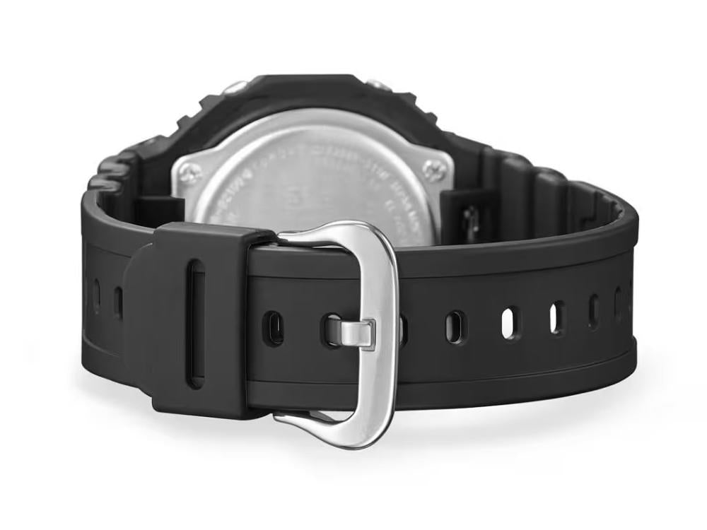 Reloj de Cuarzo G-SHOCK Casio Classic, GA-B2100BEG-1AER