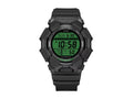 Reloj de Cuarzo G-SHOCK Casio Classic, Negro, GD-010BEG-1ER