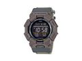 Reloj de Cuarzo G-SHOCK Casio Classic, Marrón, 54.9 × 51.9mm, GD-010CE-5ER