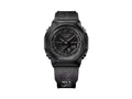 Reloj de Cuarzo G-SHOCK Casio x RELS B Classic, GM-S2100B-8ARLSB