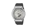 Reloj de Cuarzo G-SHOCK Casio Classic,  45.9 × 40.5mm, GM-S2110-1A7ER