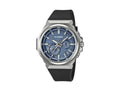 Reloj de Cuarzo G-SHOCK Casio G-Steel, Azul, 46.9 mm, GST-B1000-2AER