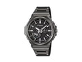 Reloj de Cuarzo G-SHOCK Casio G-Steel, Negro, GST-B1000BD-1AER