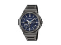 Reloj de Cuarzo G-SHOCK Casio G-Steel, Azul, GST-B1000BD-2AER