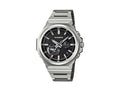 Reloj de Cuarzo G-SHOCK Casio G-Steel, Negro, GST-B1000D-1AER