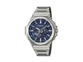 Reloj de Cuarzo G-SHOCK Casio G-Steel, Azul, GST-B1000D-2AER
