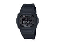 Reloj de Cuarzo G-SHOCK Casio The Origin, Resina, 46.7 × 43.2mm, GW-M5610U-1BER