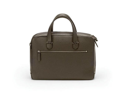 MarrónNaranja Neón