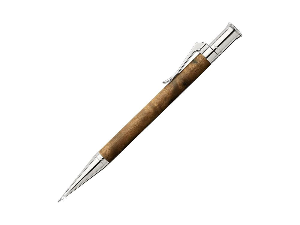 Portaminas Graf von Faber-Castell Classic Thuja Wood,135659