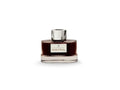 Tintero Graf von Faber-Castell Marrón Avellana, 75ml.