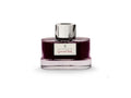 Tintero Graf von Faber-Castell Garnet Red, 75ml