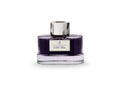 Tintero Graf von Faber-Castell Violeta Azulado, 75ml
