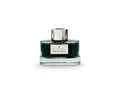 Tintero Graf von Faber-Castell Deep Sea Green, 75ml., 141008